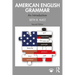American English Grammar: An Introduction