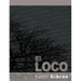 El Loco