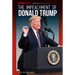 Impeachment of Donald Trump