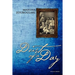 Dust of a Day