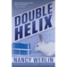 Double Helix