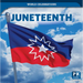 Juneteenth