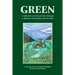 Green: A reflection on love and loss through a lifetime relationship with the land