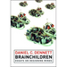 Brainchildren: Essays on Designing Minds