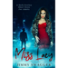 Miss Lacy: A Dark Erotica Short Story for Adults
