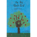 The Big Black Bird