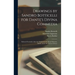 Drawings by Sandro Botticelli for Dante's Divina Commedia: Reduced Facsimiles After the Originals in the Royal Museum, Berlin, and in the Vatican Libr