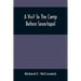 A Visit To The Camp Before Sevastopol