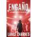 Engaño: A Carson Action Thriller
