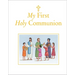 My First Holy Communion