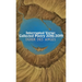 Interrupted Verse: Collected Poetry 2016-2019