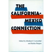 The California-Mexico Connection
