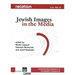 Jewish Images in the Media