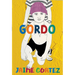 Gordo
