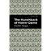 The Hunchback of Notre-Dame