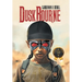DuskBourne