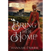 Bring Her Home