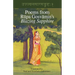 Poems from Rupa Gosvamin's Blazing Sapphire: Ujjvala-sara-sangraha