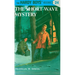 The Short-Wave Mystery