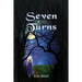 Seven Turns: A Ghost Story - A Love Story