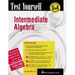 Test Yourself: Intermediate Algebra