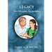 Legacy: New Millennium, New Seychelles