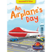An Airplane's Day