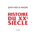 Histoire du XXe siècle