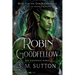 Robin Goodfellow