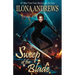 Sweep of the Blade