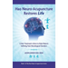 Hao Neuro-Acupuncture Restores Life: A New Treatment is Born to Help Patients Suffering from Neurological Disorders