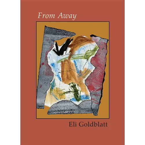 From Away