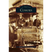 Cohoes