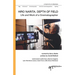 Hiro Narita. Depth of Field: Life and Work of a Cinematographer