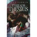 The Threads of Theseus