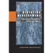 Dictating Development: How Europe Shaped the Global Periphery
