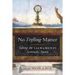 No Trifling Matter: Taking the Sacraments Seriously Again