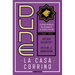 Dune, La Casa Corrino / Dune: House Corrino