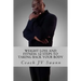 Weight Loss and Fitness: 12 Steps To Taking Back Your Body