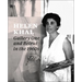 Helen Khal: Gallery One and Beirut in the 1960s