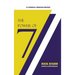 The Power of 7: The Making of A RealPro