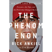 The Phenomenon: Pressure, the Yips, and the Pitch That Changed My Life
