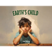 Earth's Child