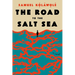 The Road to the Salt Sea