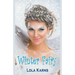 Winter Fairy
