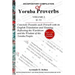 An Expository Compilation of Yoruba Proverbs