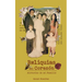 Reliquias del Corazón: Historias de mi Familia