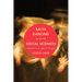 Salsa Dancing Into the Social Sciences: Research in an Age of Info-Glut