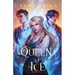 A Queen of Ice