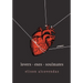 Lovers Exes Soulmates: Poems